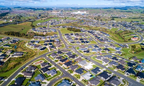 High prices mean many younger New Zealanders struggle to get on the property ladder, and assistance from parents has become the norm. In Auckland, 58% of children who bought a property had family support.