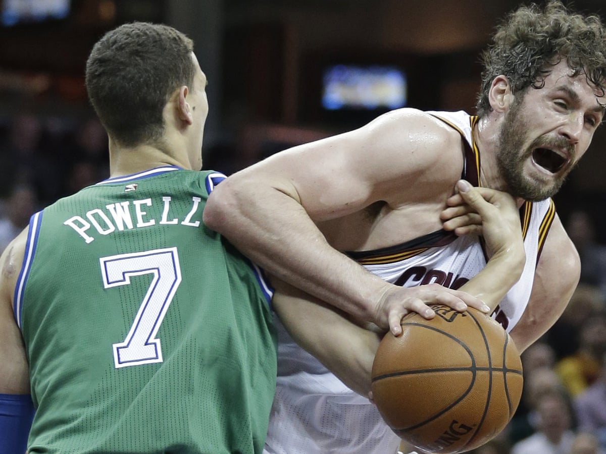 Breaking The Law Basketball Should Introduce Soccer S Advantage