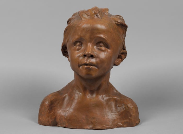 The Sensual World Camille Claudel S Erotic Sculptures In Pictures Art And Design The Guardian The Sensual World Camille Claudel S Erotic Sculptures In Pictures Art And Design The Guardian