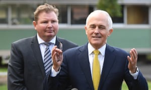 Employers Appeal 'Super-Union' Decision As Coalition Mulls Plan To Block Merger