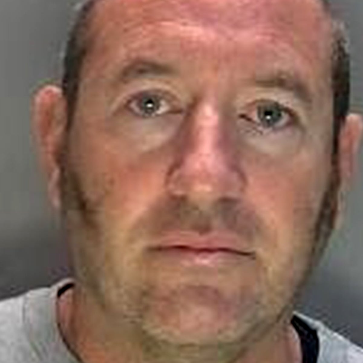 David Carrick jailed for life over series of rapes while Met police officer | Violence against women and girls | The Guardian