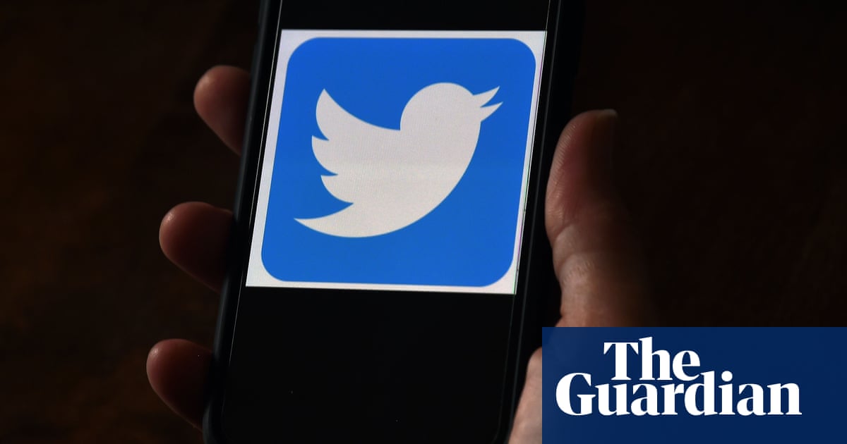 Should we still trust Twitter? Hack fiasco raises major security concerns
