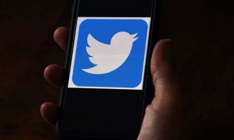 Twitter’s systems were down on Wednesday as it attempted to regain control from hackers.