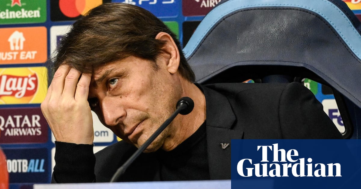 Champions League news: troubled Napoli staring at exit against Chelsea