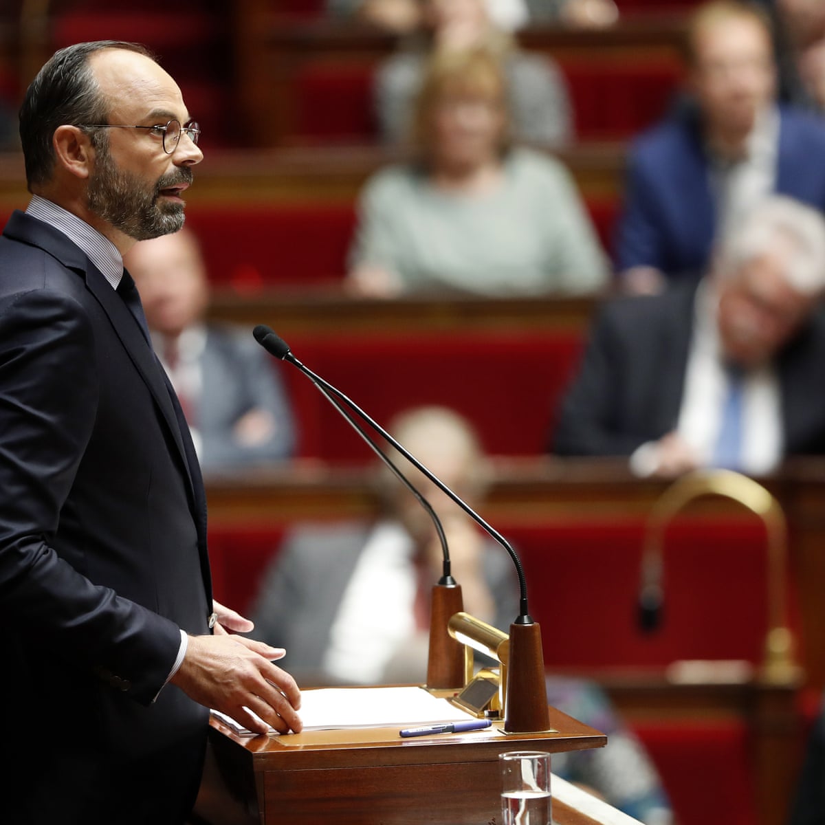 France To End Ban On Ivf For Lesbian Couples And Single Women France The Guardian