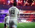 ‘It’s not about punishing’: Five key issues for English rugby to resolve after the Six Nations 4726