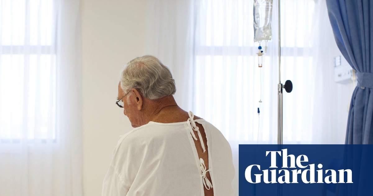 What do we know about Labor’s controversial private health insurance ...