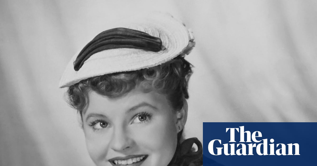 Celebrating Prunella Scales: A Life in Color and Black & White