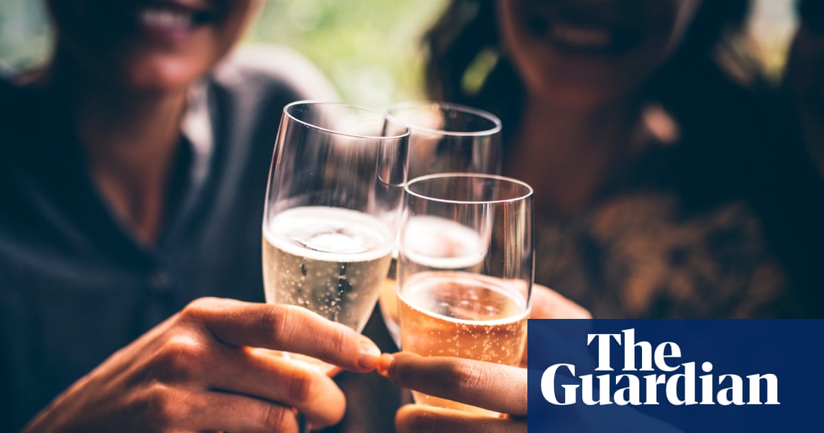 How to choose the perfect wine for aperitivo hour