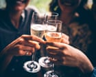 How to choose the perfect wine for aperitivo hour