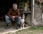 Hunt for the Wilderpeople review – Sam Neill is warm and wise in Taika Waititi’s goofily tremendous film