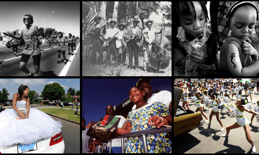 Juneteenth History Lead 3