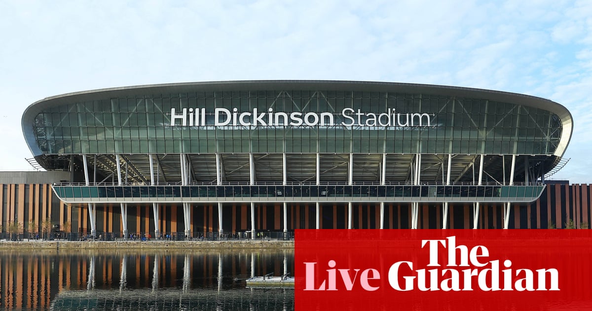 Postecoglou faces Newcastle test amid Forest sack talk Postecoglou faces Newcastle test amid Forest sack talk