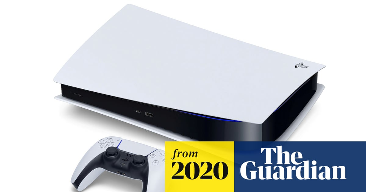 www.theguardian.com