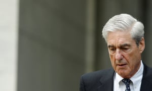 Robert Mueller departs from the US Capitol following his testimonies. 2894.jpg?width=300&quality=85&auto=forma