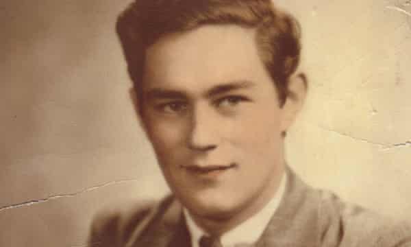 Patient Hm Review A Botched Lobotomy That Changed Science Science And Nature Books The Guardian Patient Hm Review A Botched Lobotomy That Changed Science Science And Nature Books The Guardian