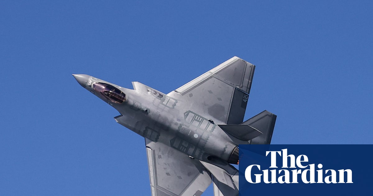 Danger zone: why war in the Middle East has landed the RBA’s inflation fight in tricky territory