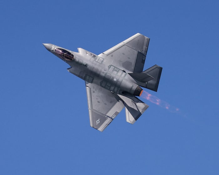 Danger zone: why war in the Middle East has landed the RBA’s inflation fight in tricky territory