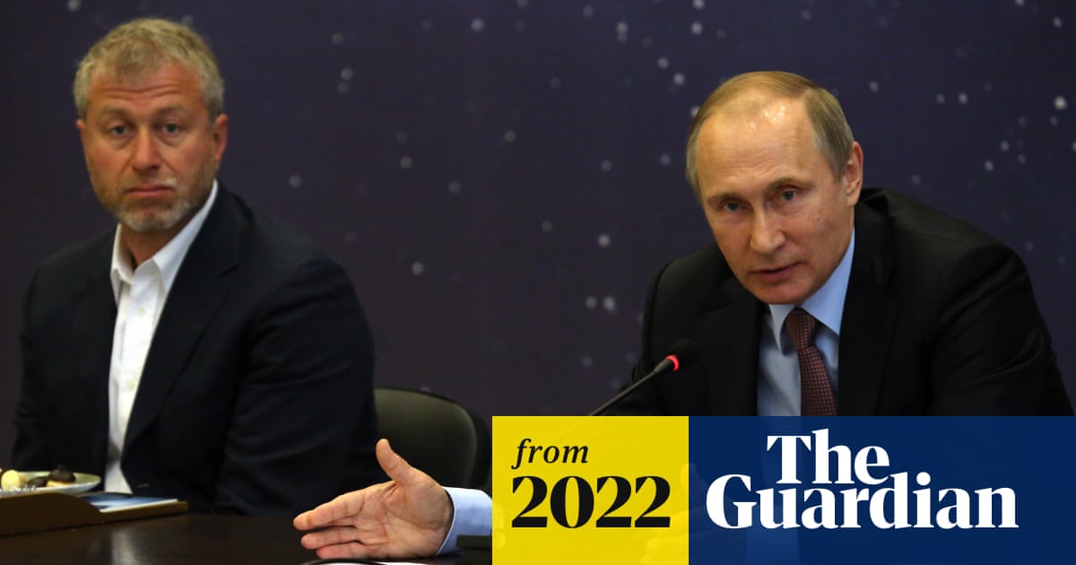 www.theguardian.com