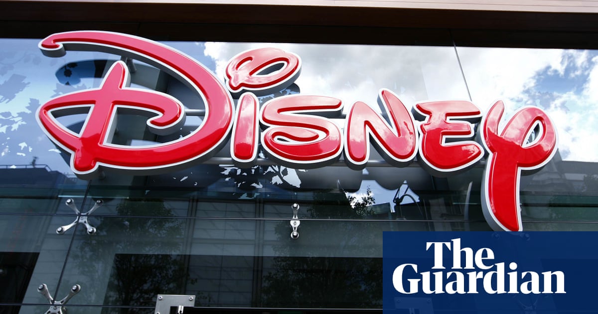 Man admits London Disney Store terror plot