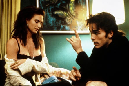 Drugstore Cowboy at 30: is this the best film ever made about addiction?