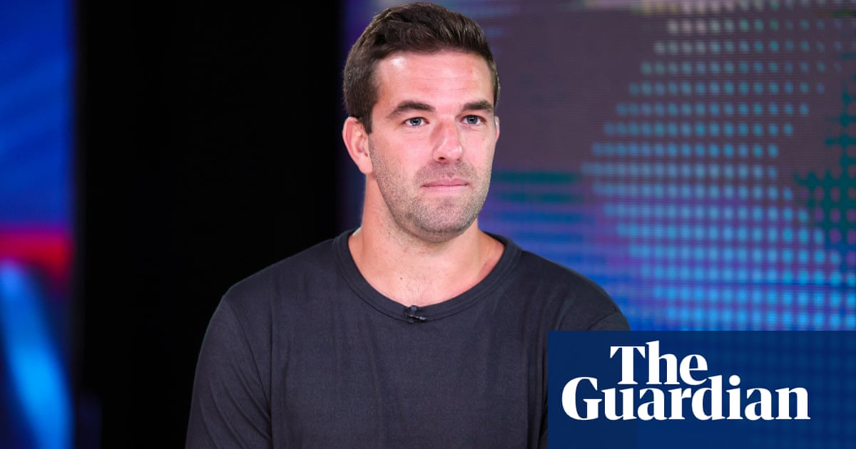 Fyre festival 2 postponed' just weeks before it was scheduled to start