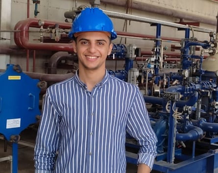 Majd