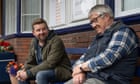 Only Child review - this bittersweet comedy is absolutely packed with laughs
