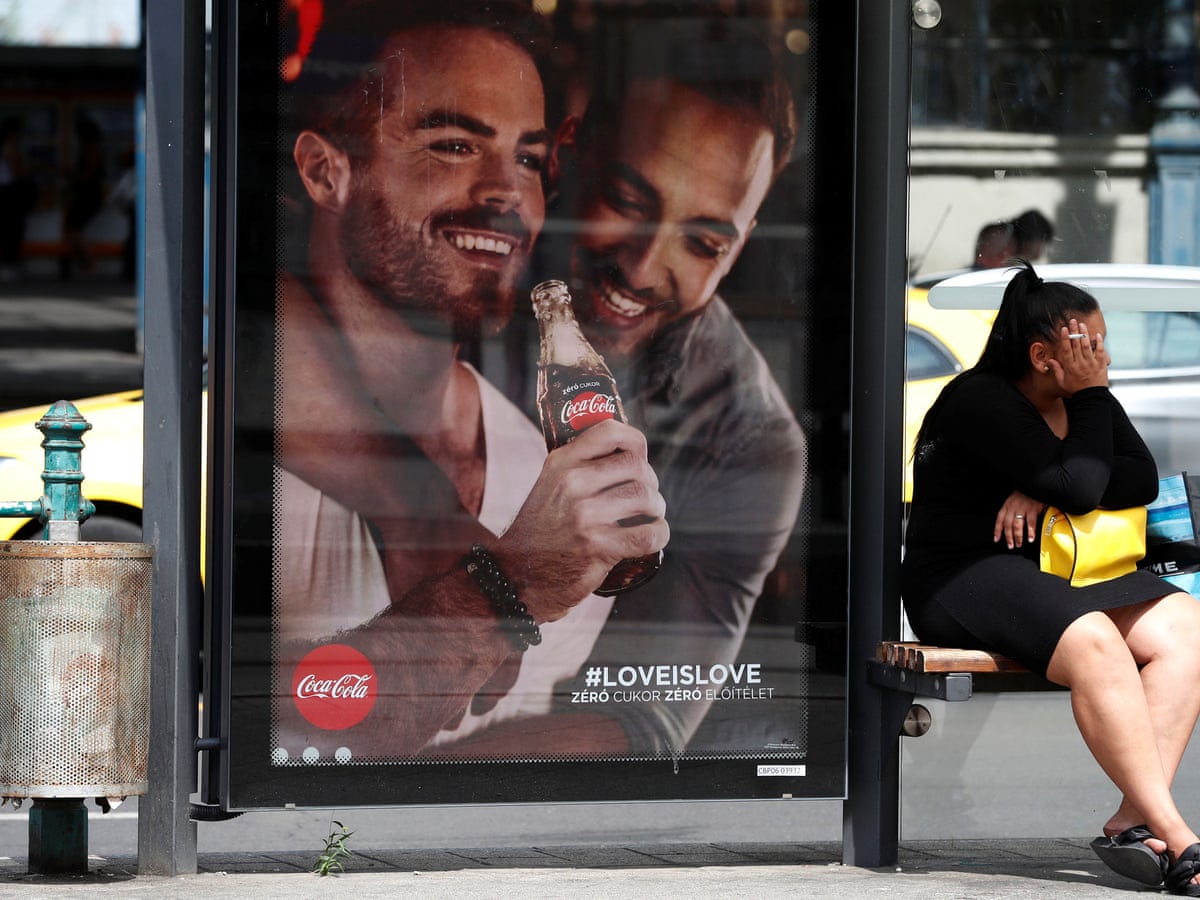 Cat Loves Coca Cola Meme Slapcaptioncom On We Heart It Coca