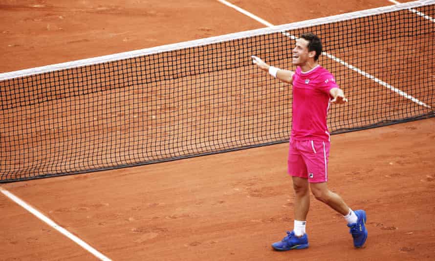 シュワルツマン