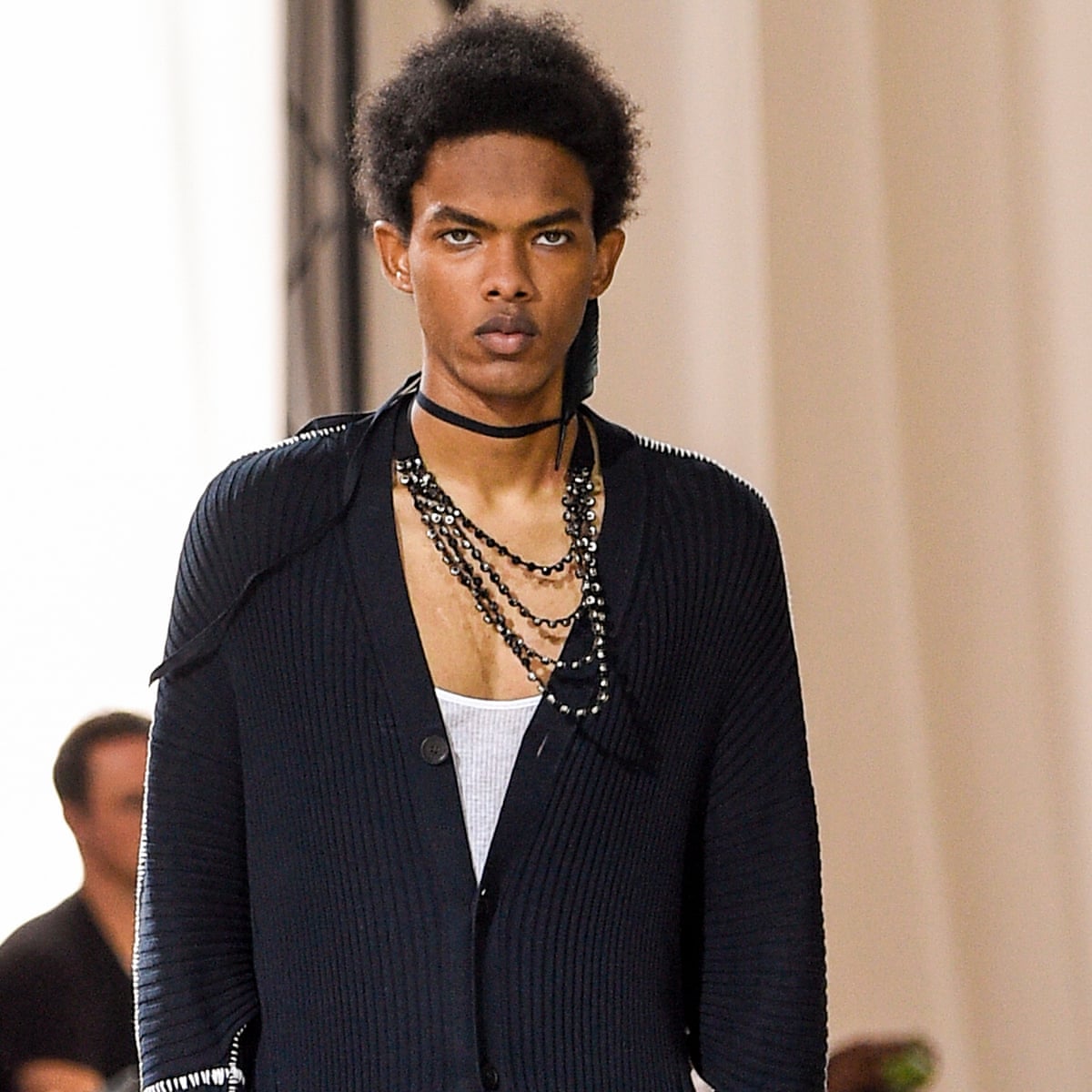 Summer goth outfits men Clearance