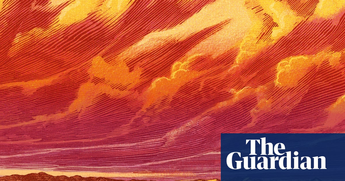Lyra's last story exclusive extract from Philip Pullman's final installment in The Book of Dust trilogy
