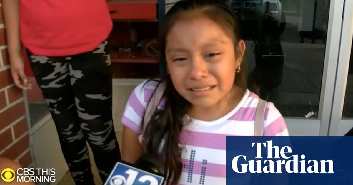 www.theguardian.com