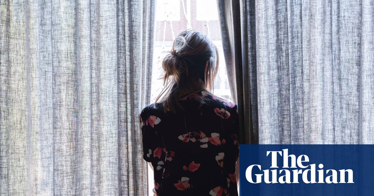 Amnesty UK self-reports to watchdog after calling women’s centre ‘anti-rights’