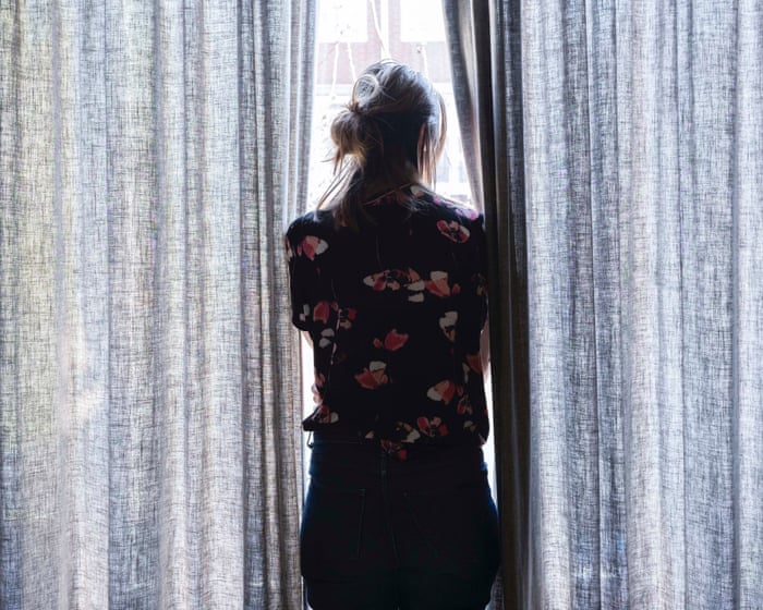 Amnesty UK self-reports to watchdog after calling women’s centre ‘anti-rights’