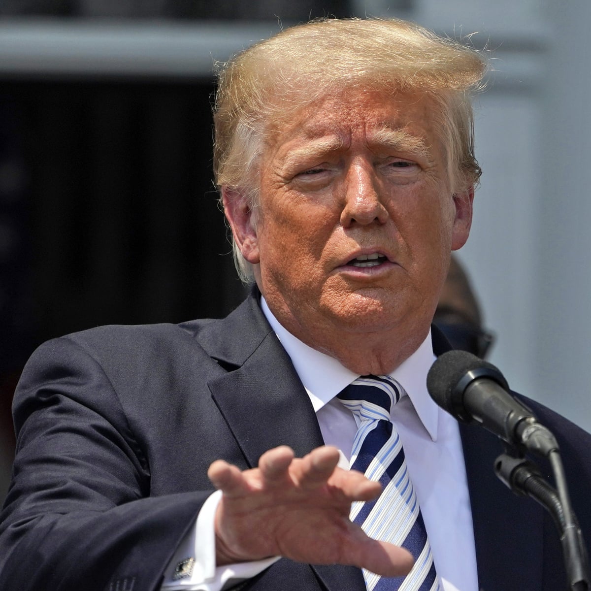 Trump Seeking To Block Call Logs And Notes From Capitol Attack Panel Us Capitol Attack The Guardian Trump Seeking To Block Call Logs And Notes From Capitol Attack Panel Us Capitol Attack The Guardian