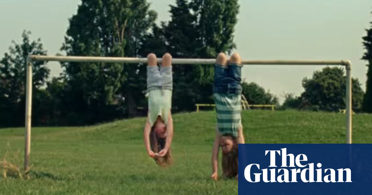 Dairylea cheese ad showing child eating while upside down banned over choking risk