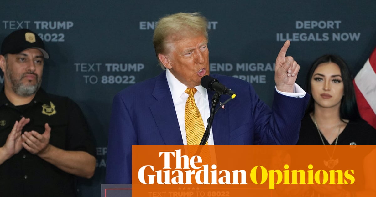 www.theguardian.com