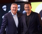 Karl Stefanovic won’t appear on Friday radio show with Eddie McGuire amid Tommy Robinson interview fallout