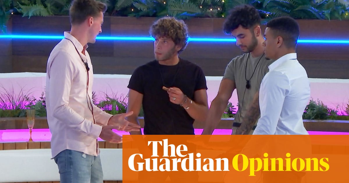 best dating sites sacramento best dating sites sacramento