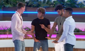 the best sex dating sites