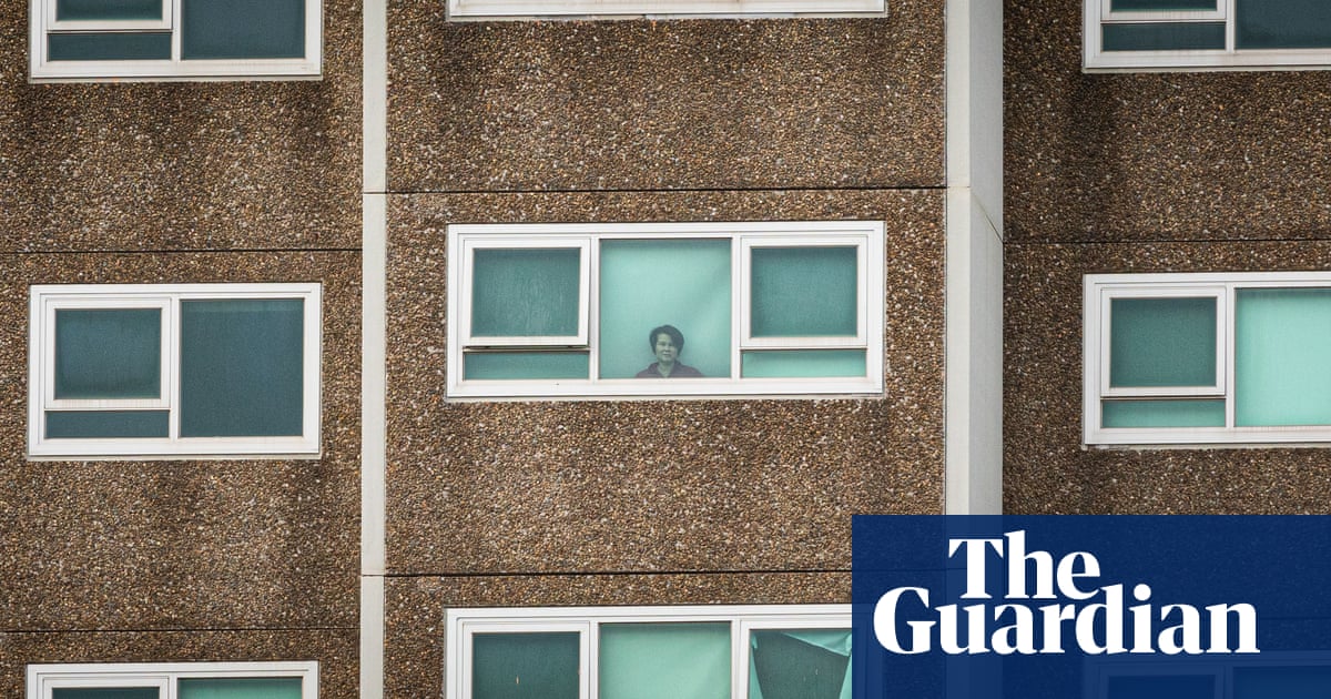 NSW Housing Shortfall Deepens Amid Overseas Migration Surge