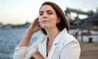 People tell me I should go into politics, but looking at what happens in Canberra, the idea makes me feel sick | Amy Thunig for IndigenousX