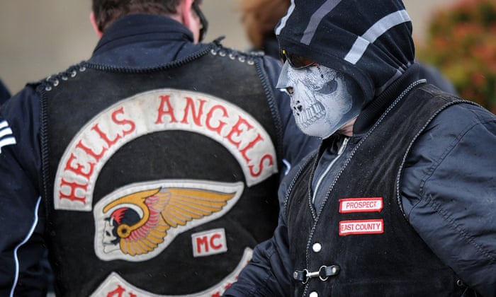 Doing Death Differently Today S Funerals Are Not Like They Used