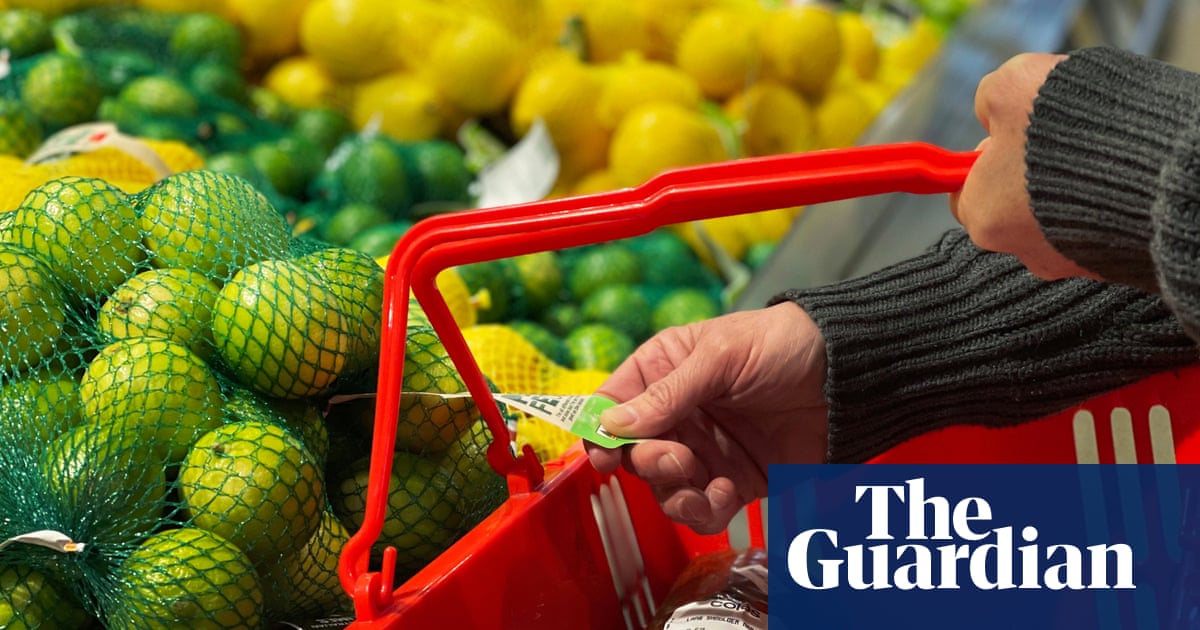 Morning Mail: inflation linked to company profits, Ukraine one year on ...