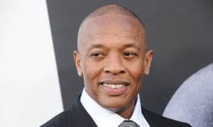 dr dre to make marvin gaye biopic with rights to singer s catalogue