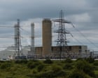 UK’s small power plants face continued cyber risk after Iran-linked hack