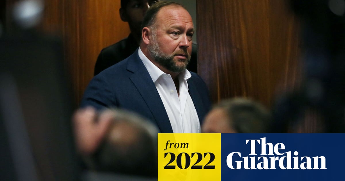 www.theguardian.com