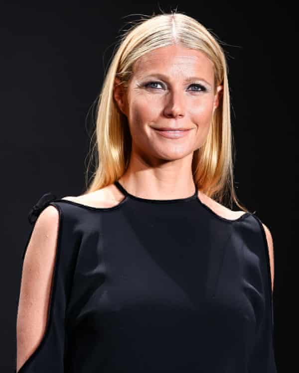 The Vagina Is Self Cleaning So Why Does The Feminine Hygiene