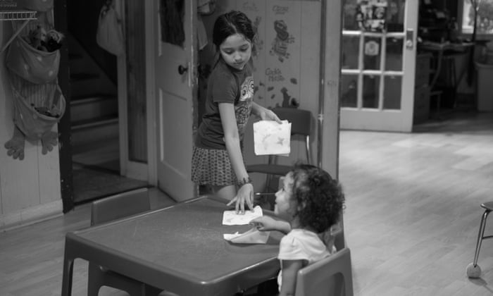 America S 24 Hour Daycare Centers A Visit In Pictures Us News The Guardian America S 24 Hour Daycare Centers A Visit In Pictures Us News The Guardian